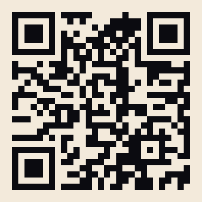 QR code to smile.acedntl.com